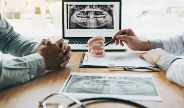 Best Emergency Orthodontic Repairs in Fort Mill, SC