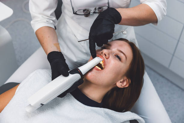 Best Dental Abscess Treatment in Fort Mill, SC