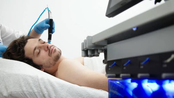 Best Emergency Dental Care for Sports Injuries in Fort Mill, SC